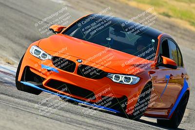 media/May-24-2025-Turn8 Trackdays (Sat) [[034586b55d]]/3 Inter 3/Session 1 (On Ramp)/